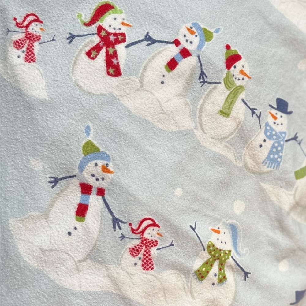 Pottery Barn Kids Twin Bed Sheet Set